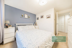 Photo 16- click for photo gallery